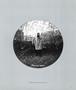 Page: - 15 | Aperture