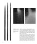 Page: - 16 | Aperture