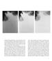 Page: - 17 | Aperture