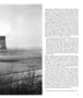 Page: - 19 | Aperture