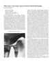 Page: - 2 | Aperture