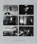 Page: - 22 | Aperture