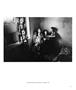Page: - 23 | Aperture