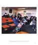 Page: - 27 | Aperture