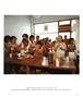 Page: - 29 | Aperture