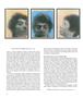 Page: - 32 | Aperture