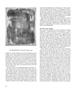 Page: - 34 | Aperture