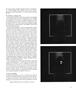 Page: - 35 | Aperture
