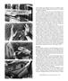 Page: - 36 | Aperture