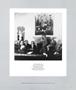 Page: - 37 | Aperture