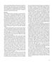 Page: - 39 | Aperture