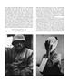 Page: - 4 | Aperture