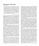 Page: - 41 | Aperture
