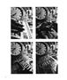 Page: - 42 | Aperture
