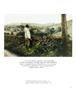 Page: - 43 | Aperture