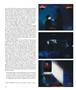 Page: - 46 | Aperture