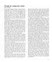 Page: - 47 | Aperture