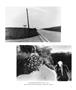 Page: - 5 | Aperture