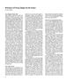 Page: - 52 | Aperture
