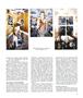 Page: - 53 | Aperture