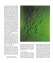 Page: - 57 | Aperture
