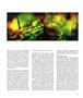 Page: - 59 | Aperture