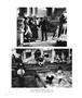 Page: - 6 | Aperture