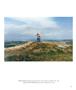 Page: - 61 | Aperture