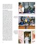 Page: - 62 | Aperture