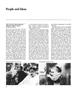 Page: - 68 | Aperture