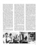 Page: - 69 | Aperture