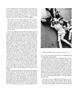Page: - 7 | Aperture