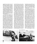 Page: - 70 | Aperture