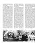 Page: - 71 | Aperture