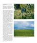 Page: - 72 | Aperture