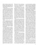 Page: - 73 | Aperture