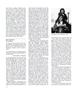Page: - 74 | Aperture