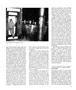 Page: - 75 | Aperture