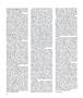 Page: - 76 | Aperture