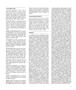 Page: - 77 | Aperture