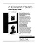 Page: - 79 | Aperture