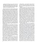Page: - 8 | Aperture