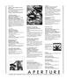 Page: - 80 | Aperture