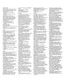 Page: - 81 | Aperture