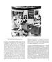 Page: - 9 | Aperture