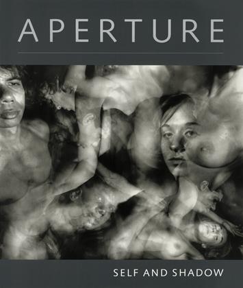 Spring 1989 | Aperture