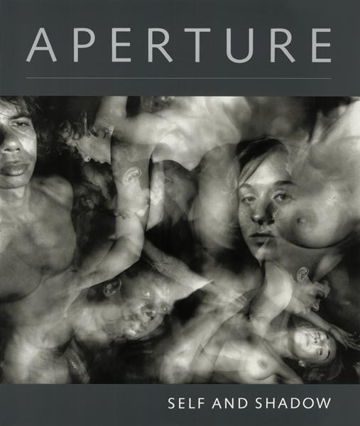 Issue: - Spring 1989 | Aperture