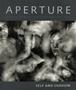 Page: - 0_1 | Aperture