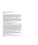 Page: - 0_2 | Aperture