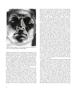 Page: - 10 | Aperture